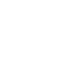 Arona Plumbers